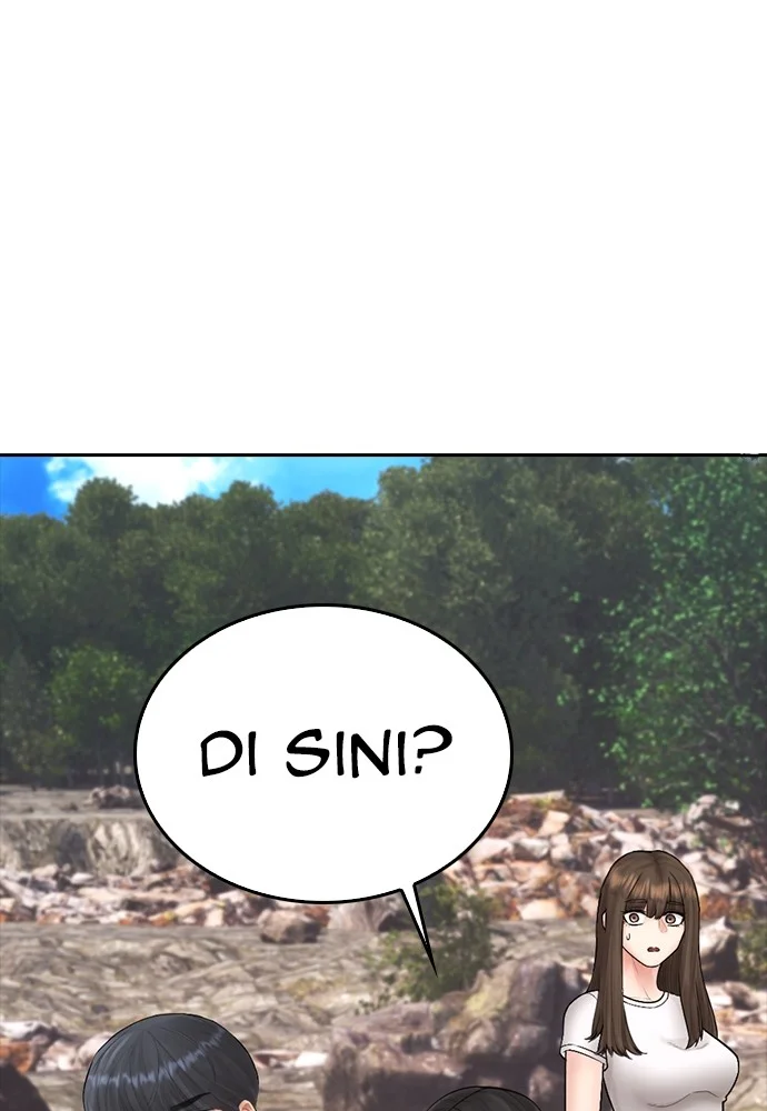Halaman 116