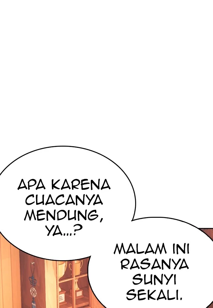 Halaman 122