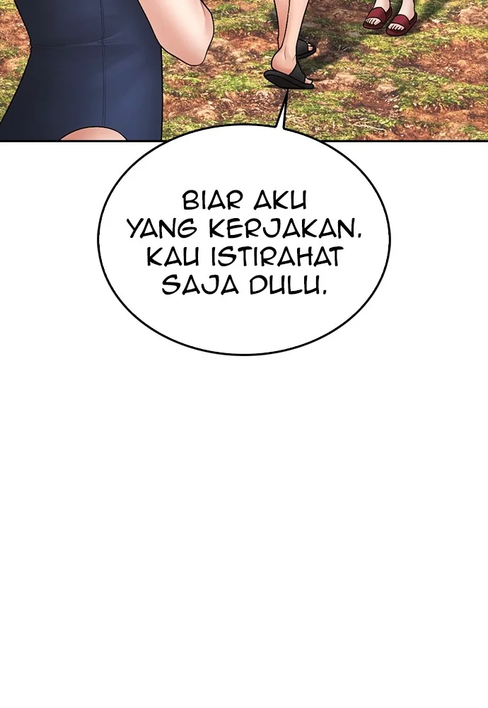 Halaman 113