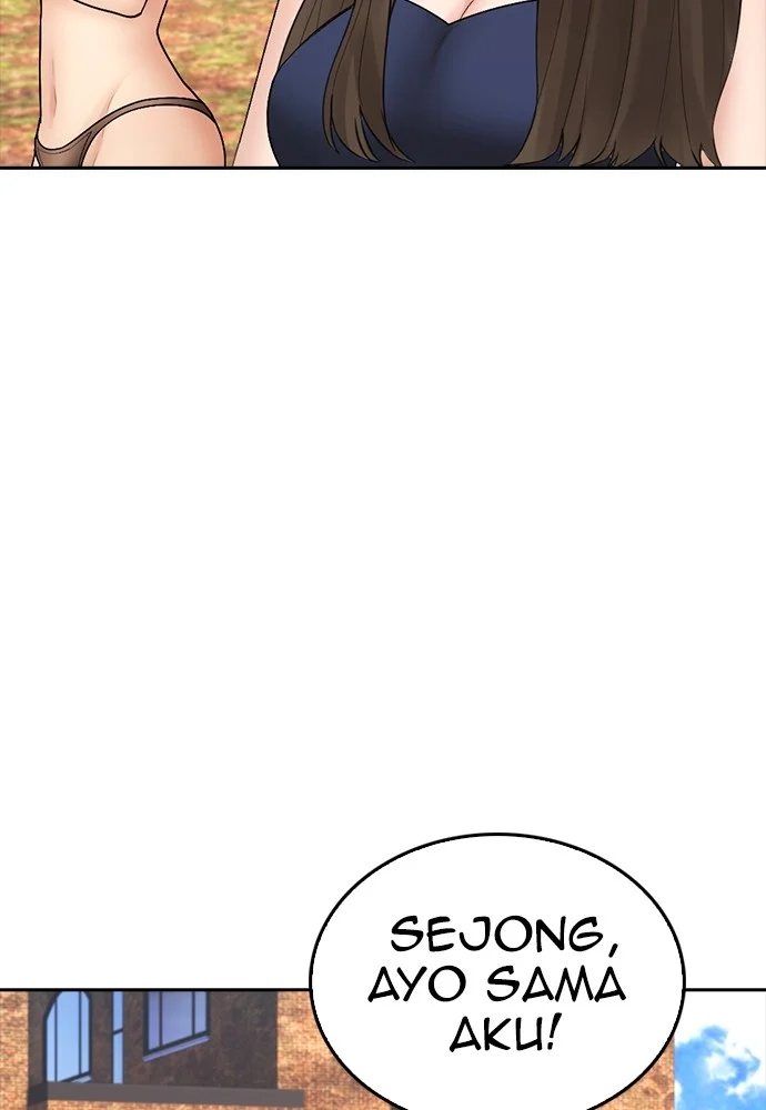 Halaman 115