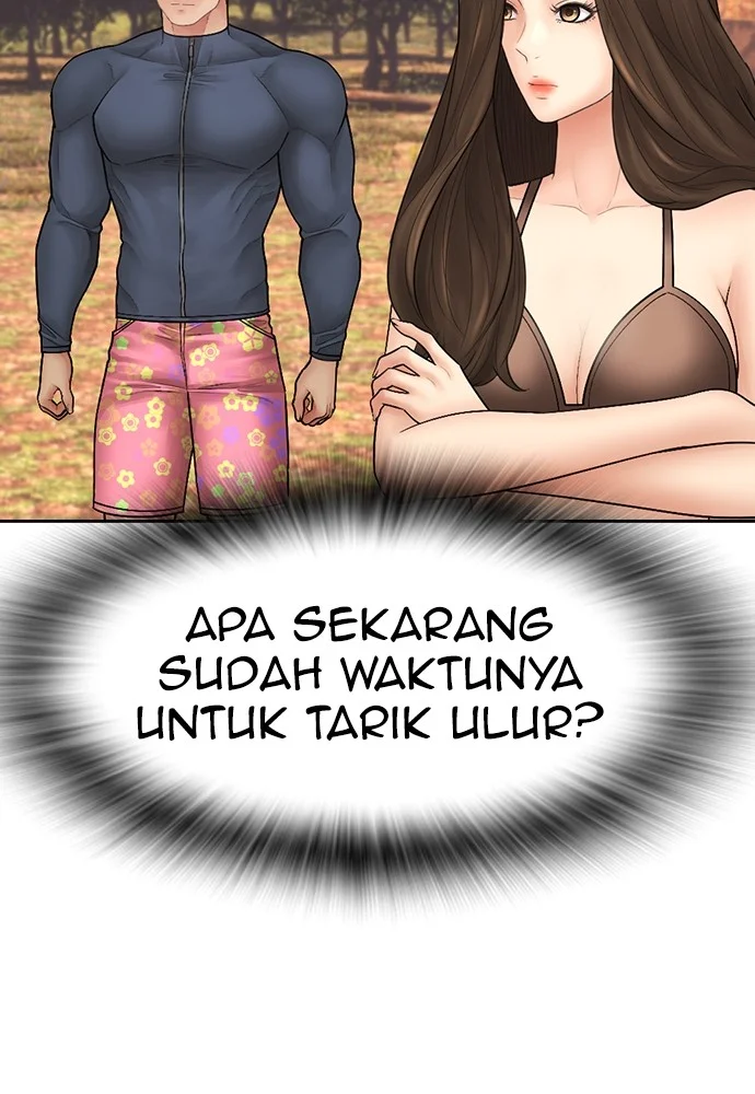 Halaman 118