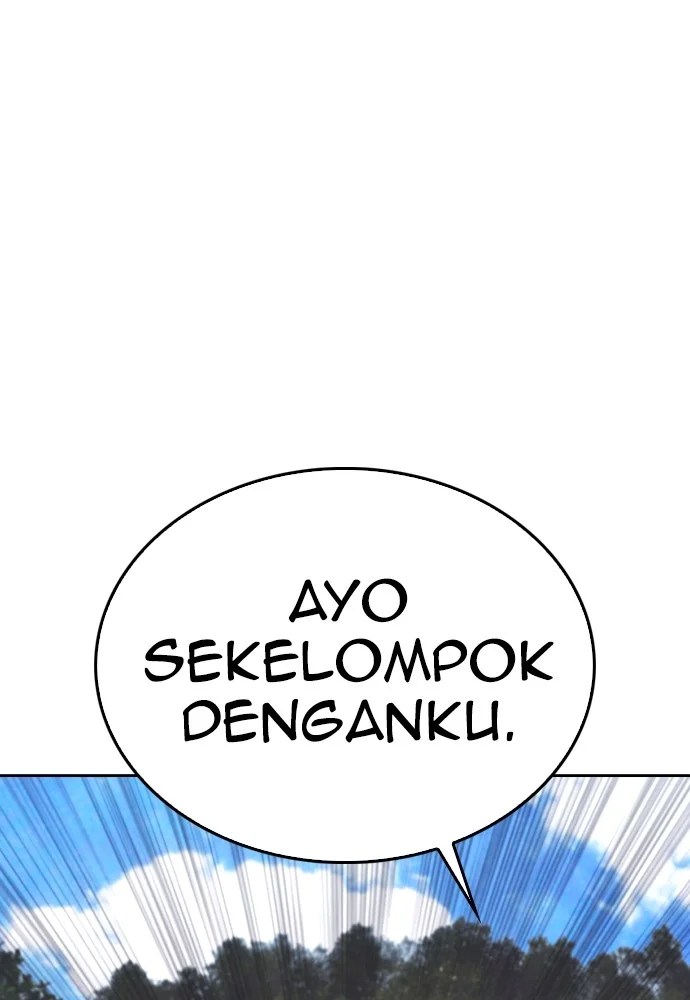 Halaman 121