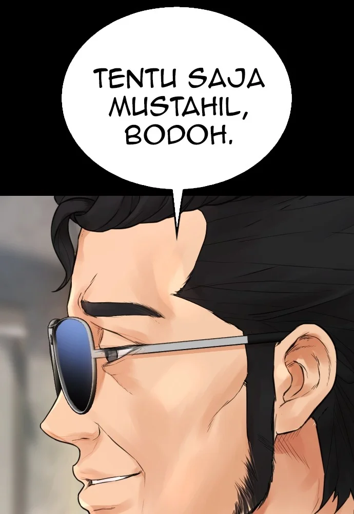 Halaman 120