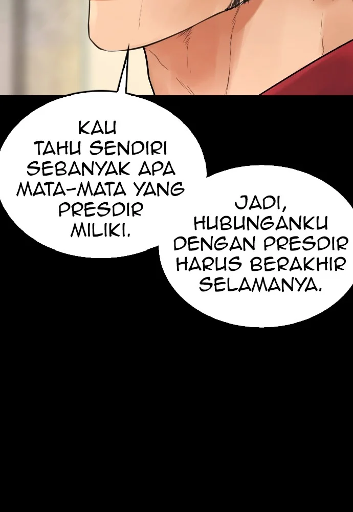 Halaman 121