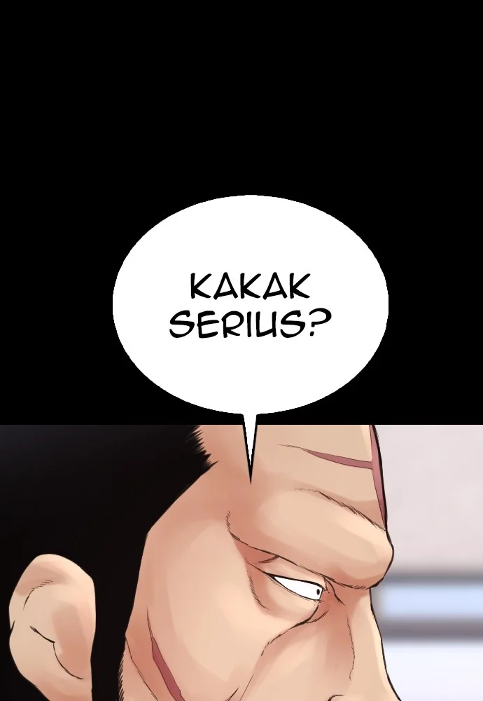 Halaman 122