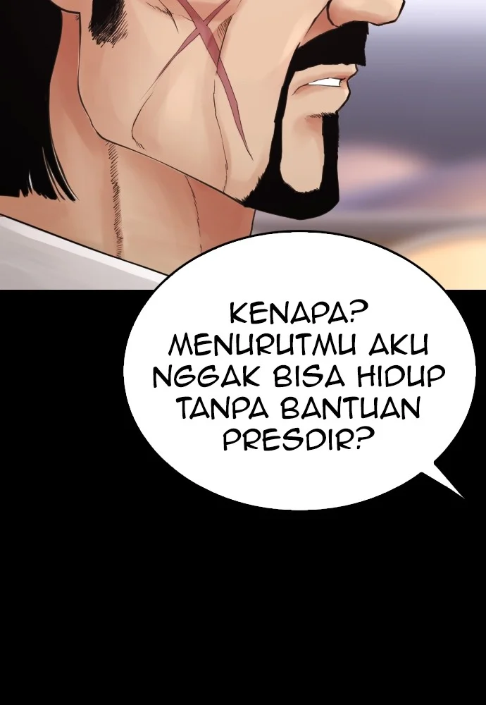 Halaman 123