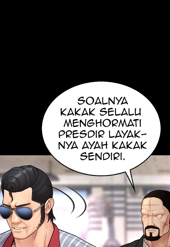 Halaman 124