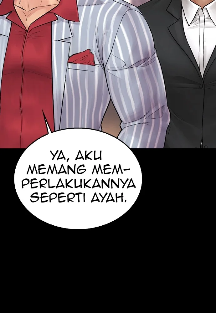 Halaman 125
