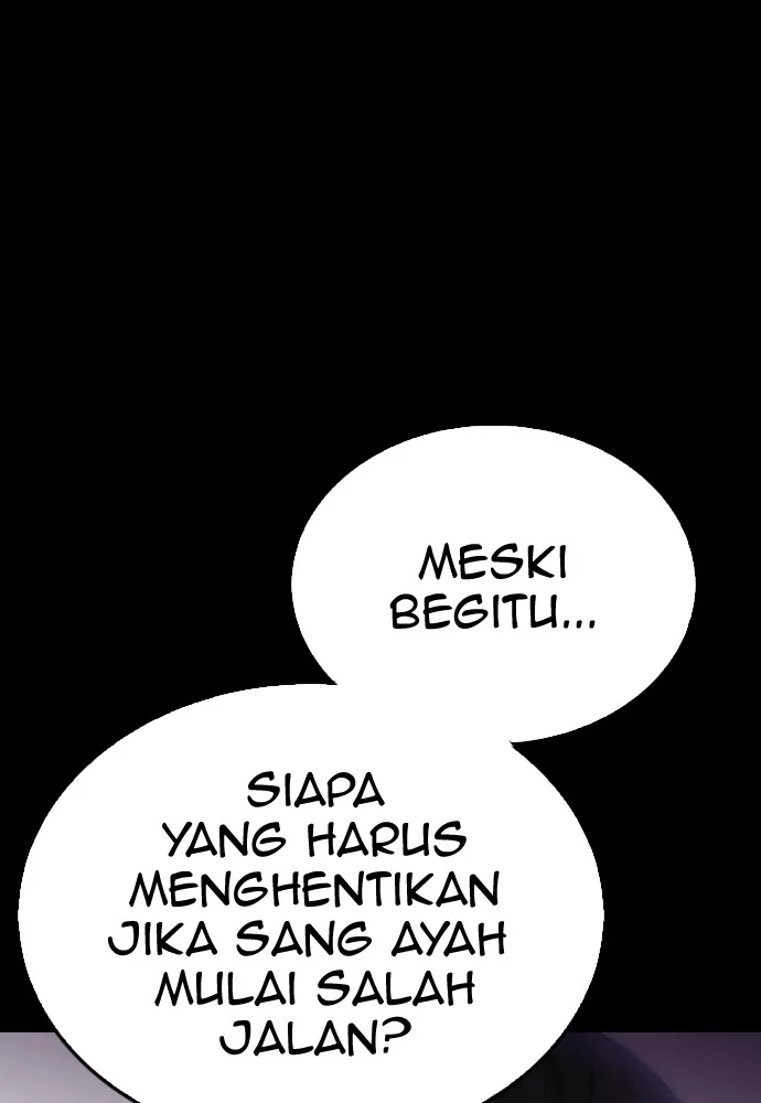 Halaman 126