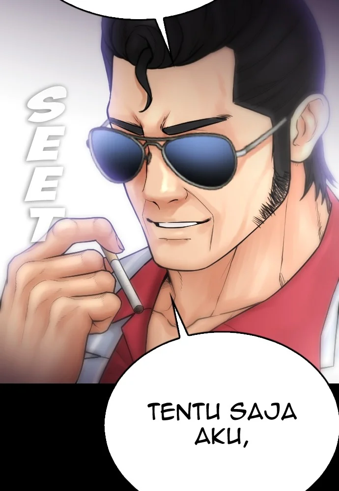 Halaman 127