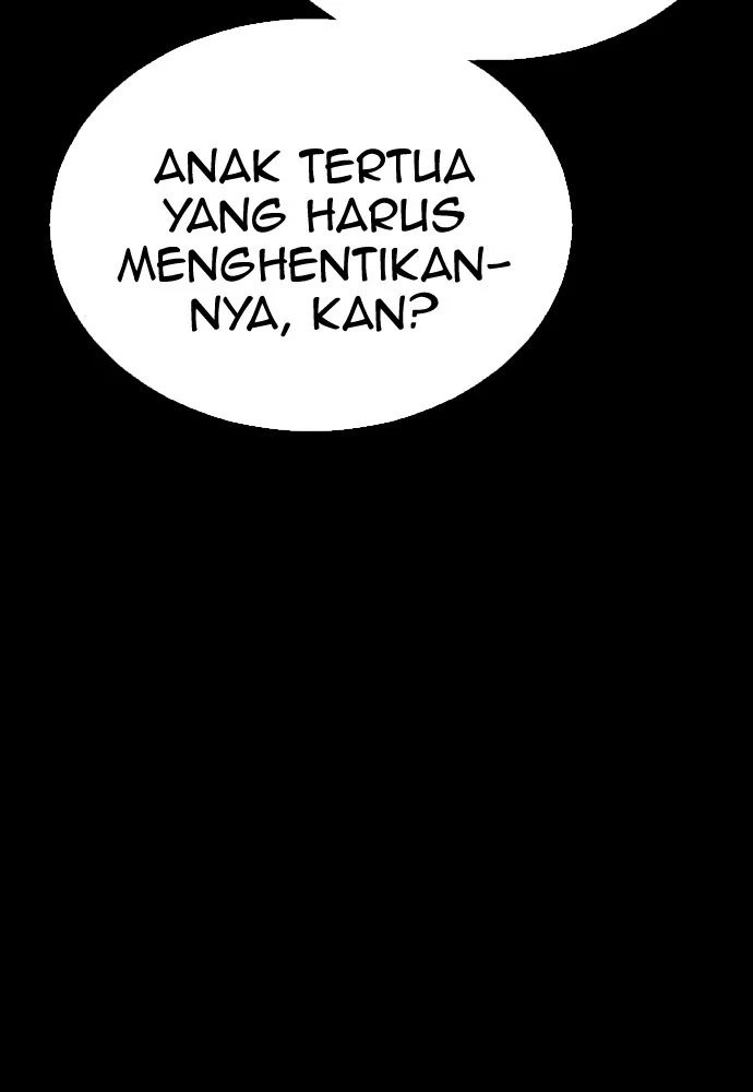 Halaman 128