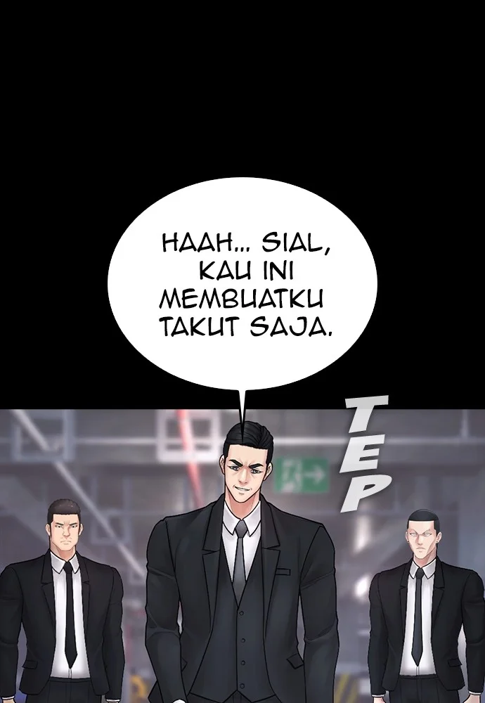 Halaman 139