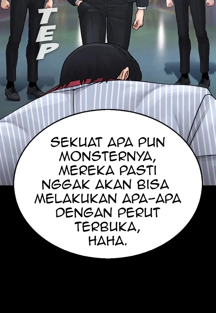 Halaman 140