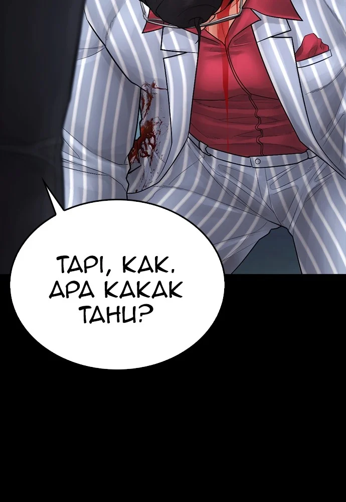 Halaman 142