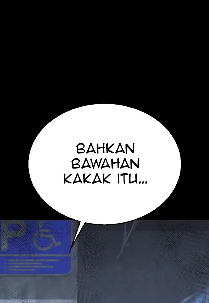 Halaman 143