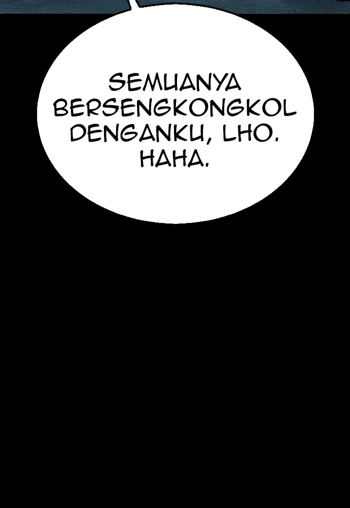 Halaman 145