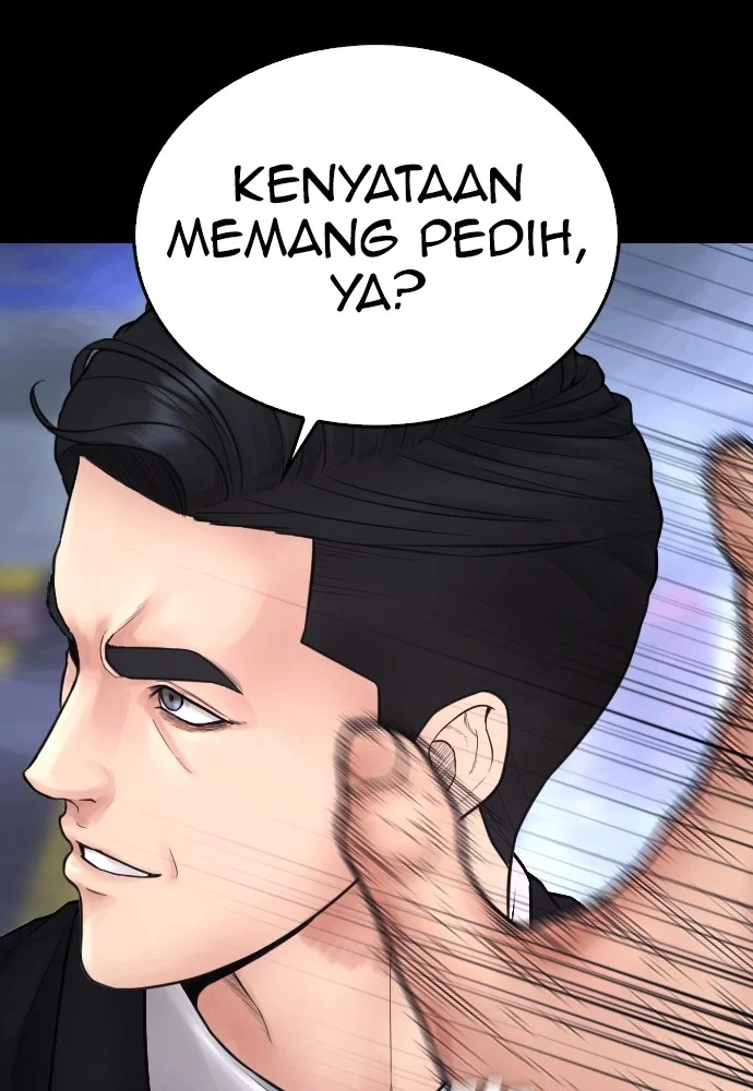 Halaman 146