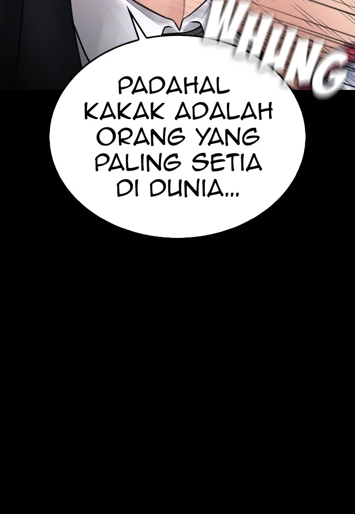 Halaman 147