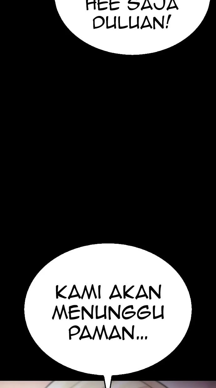 Halaman 100