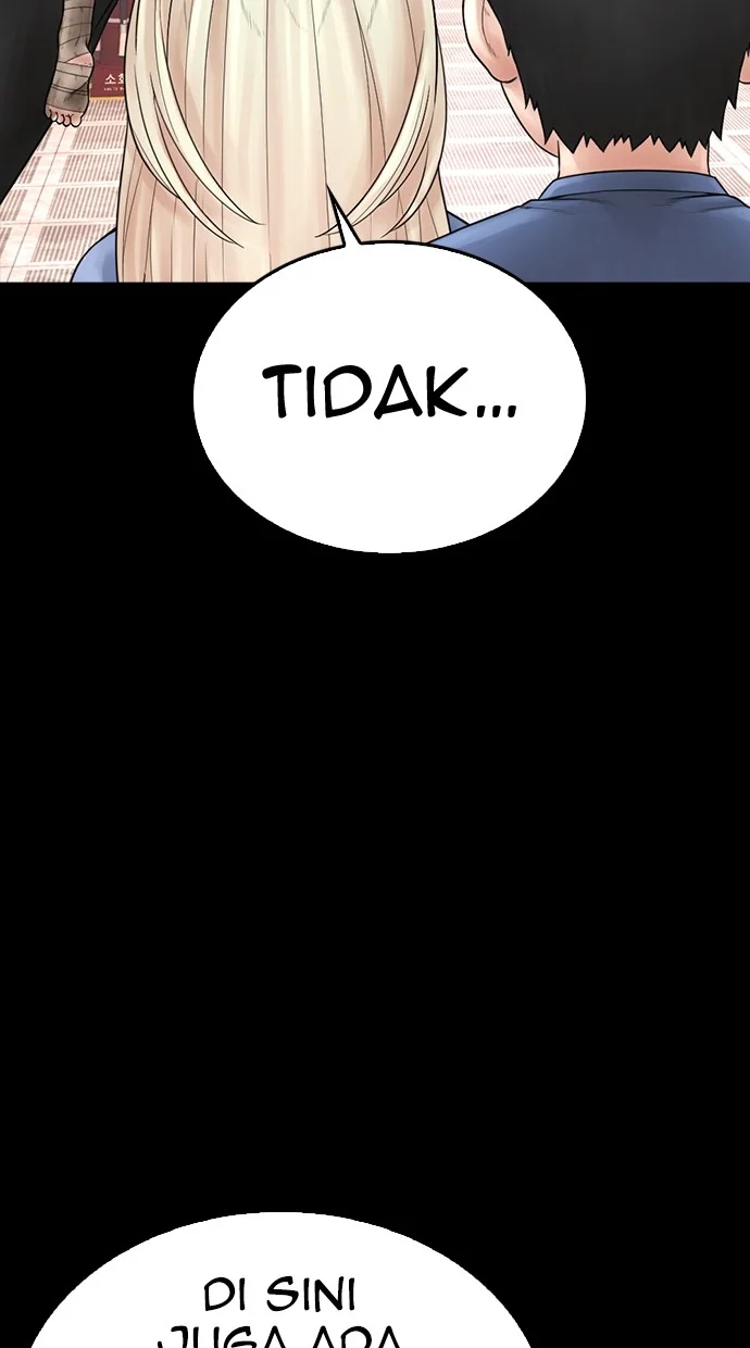 Halaman 98