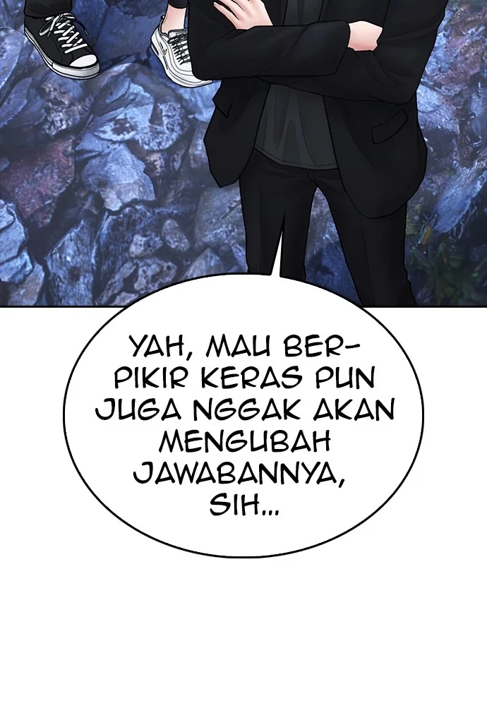 Halaman 139