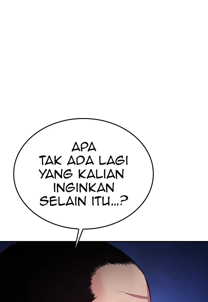 Halaman 140