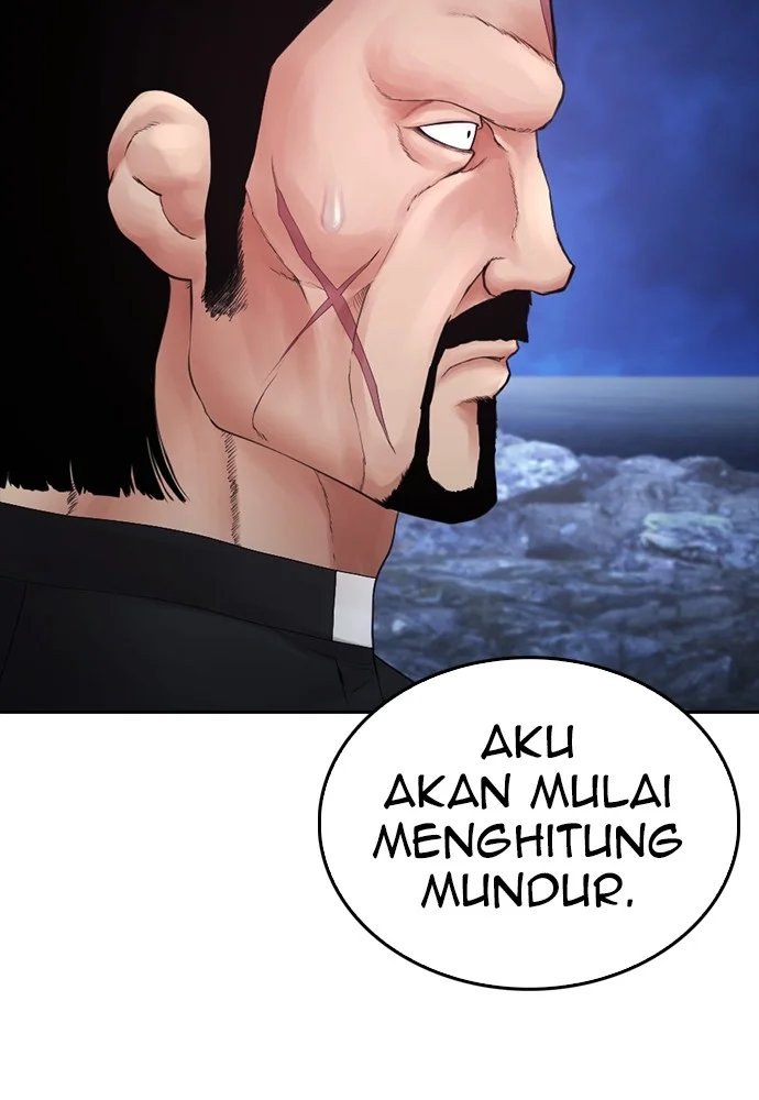 Halaman 141