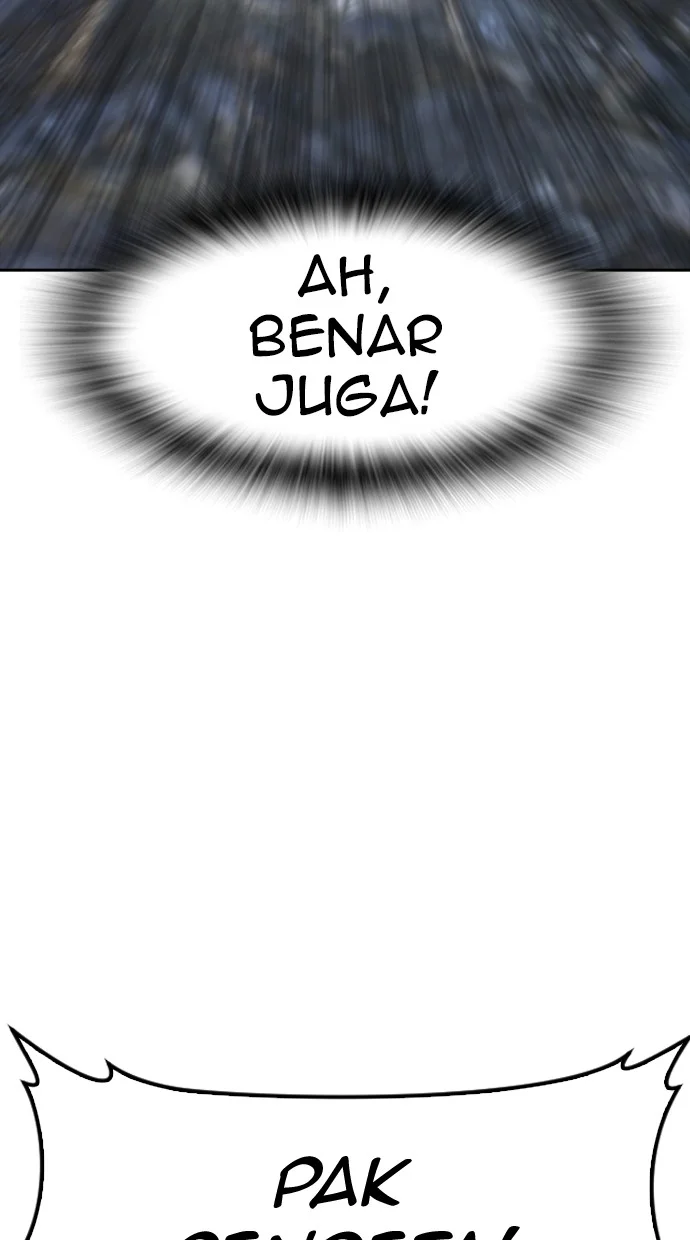 Halaman 109