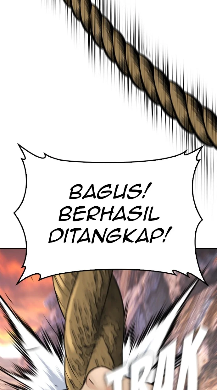 Halaman 112