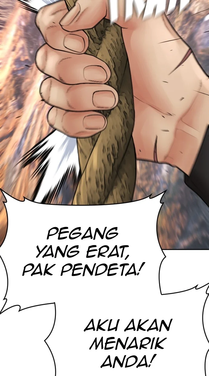 Halaman 113