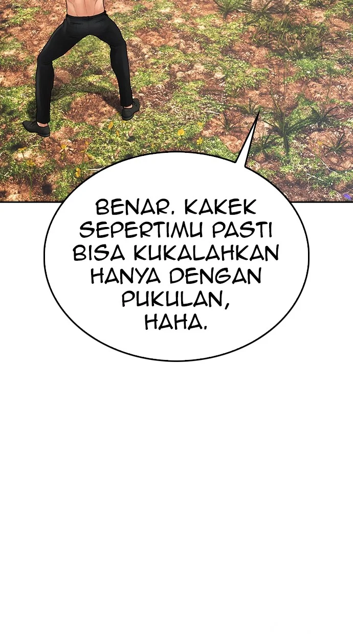 Halaman 122