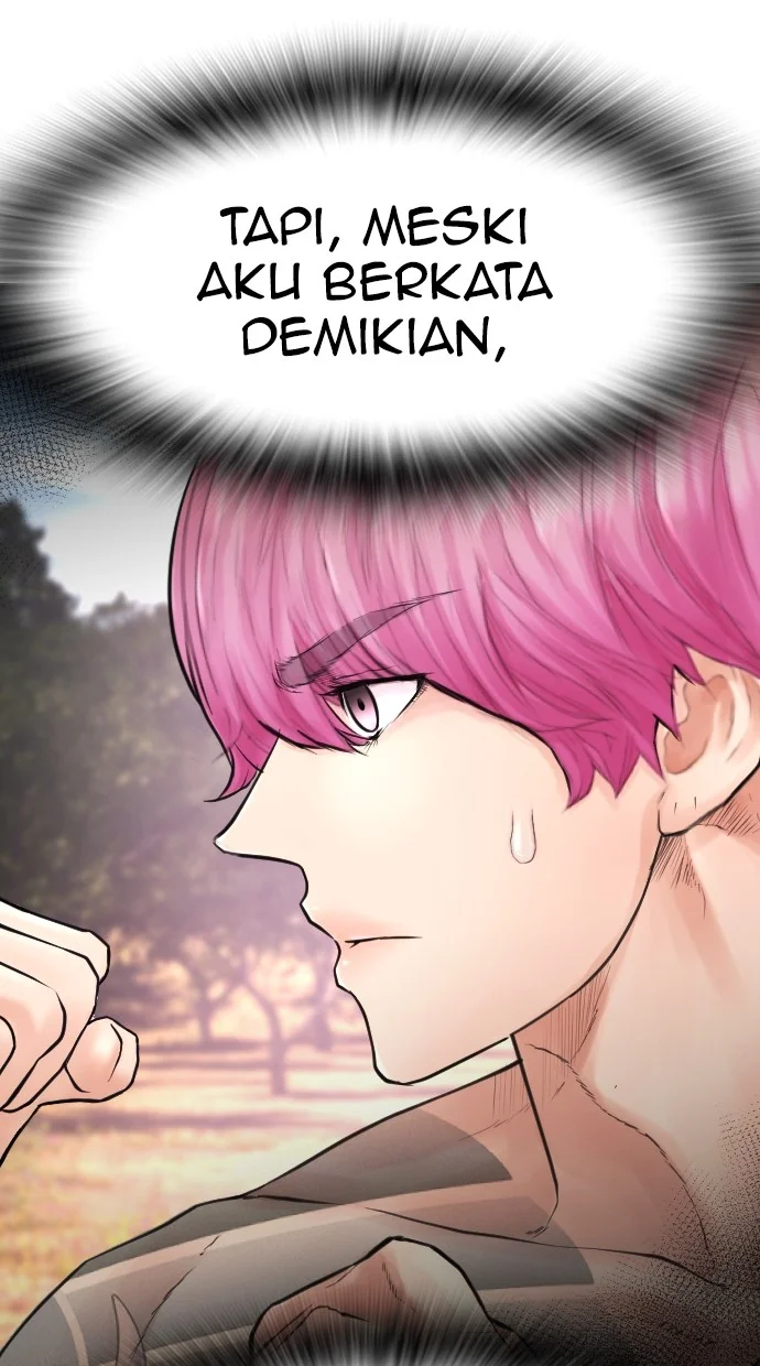 Halaman 123