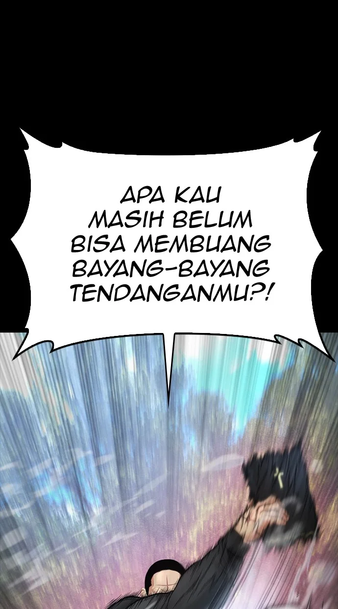 Halaman 127