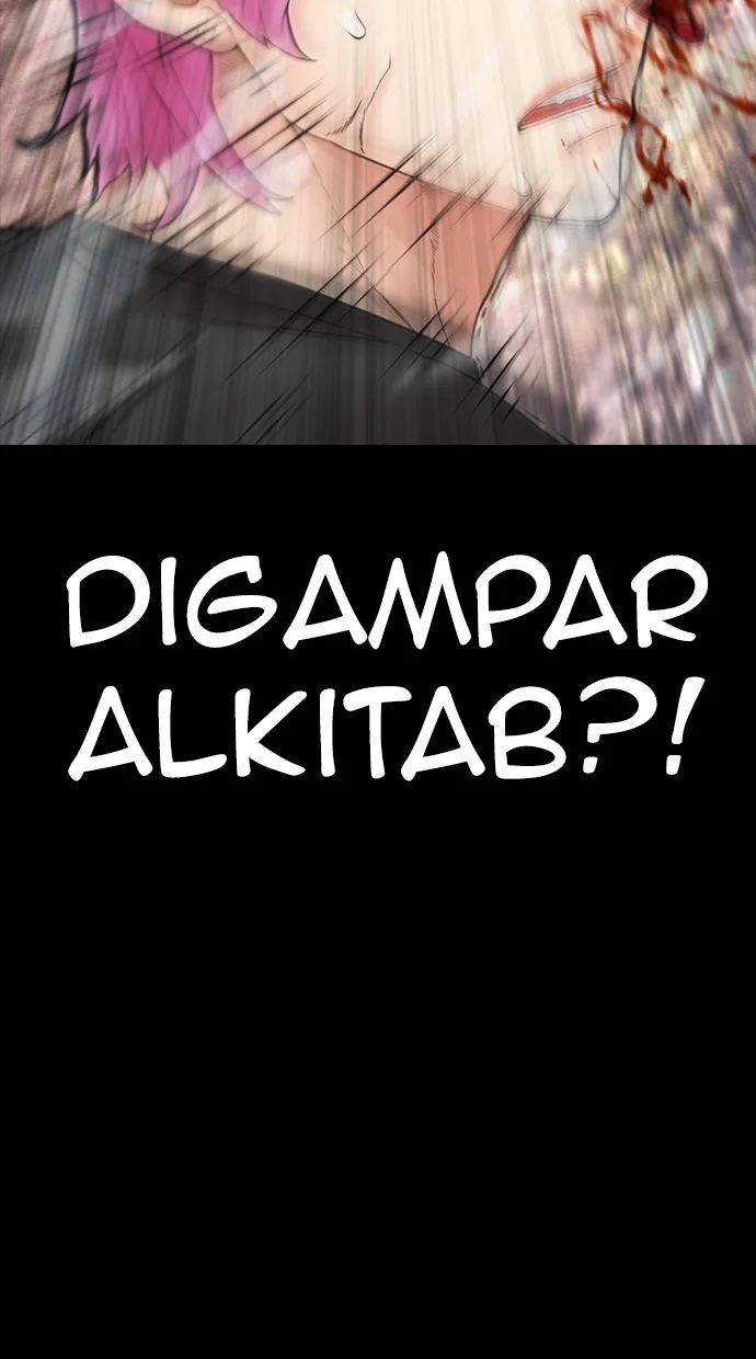 Halaman 129