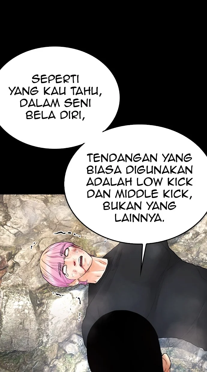 Halaman 130
