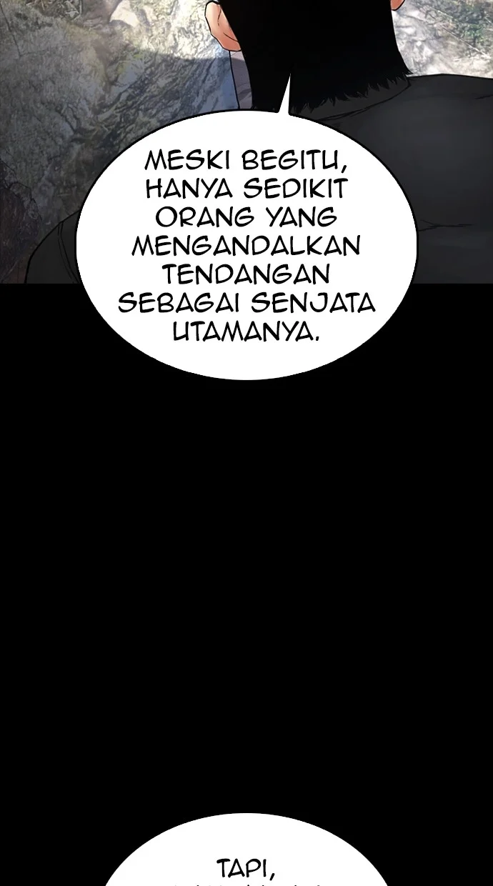 Halaman 131