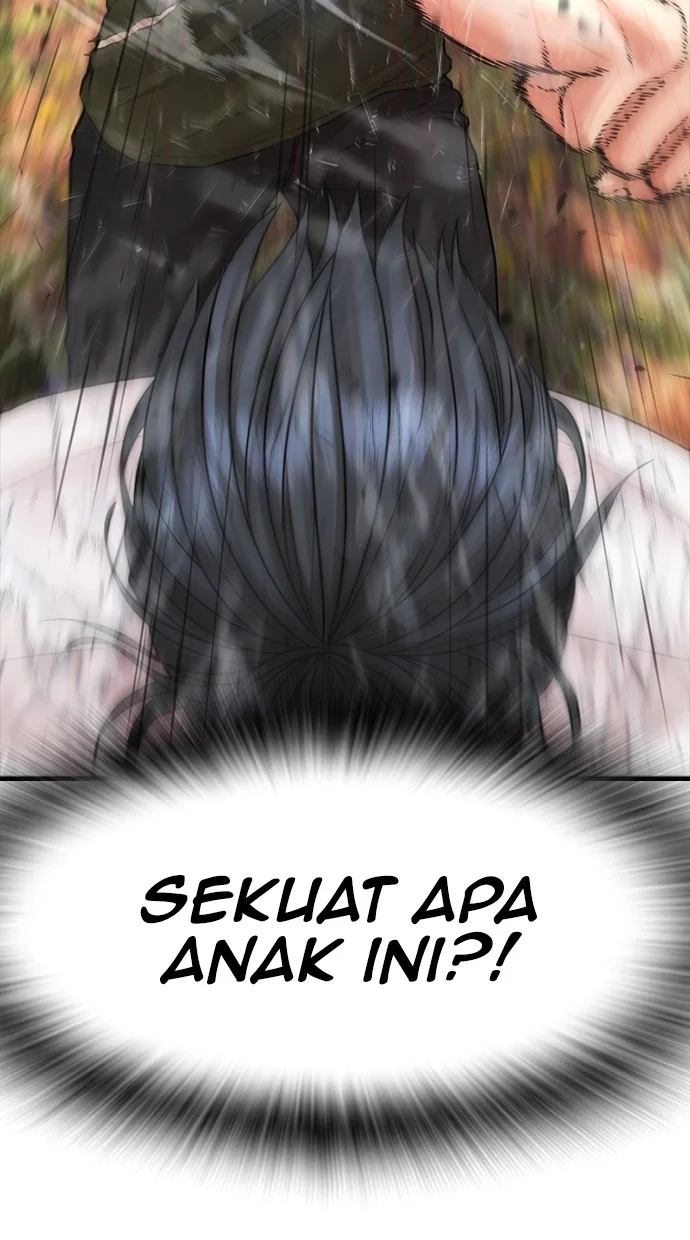 Halaman 114