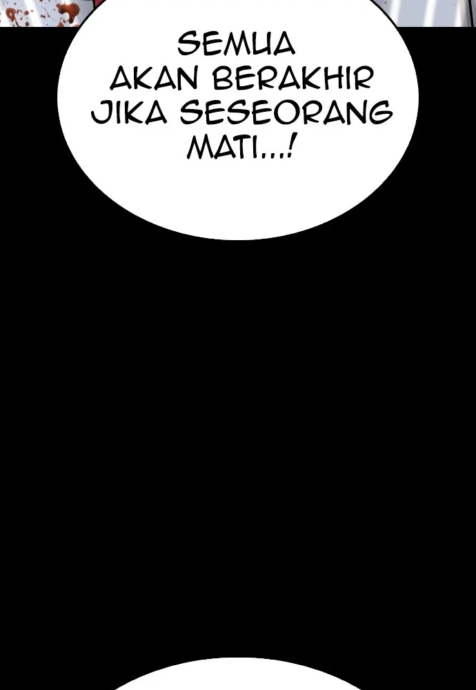 Halaman 125