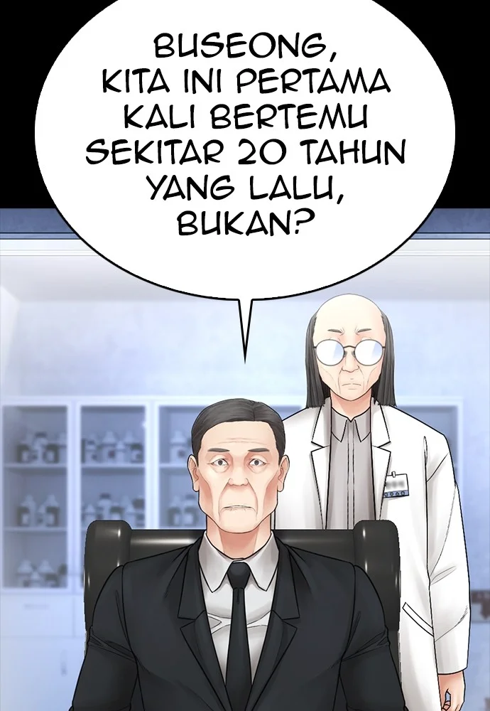 Halaman 126