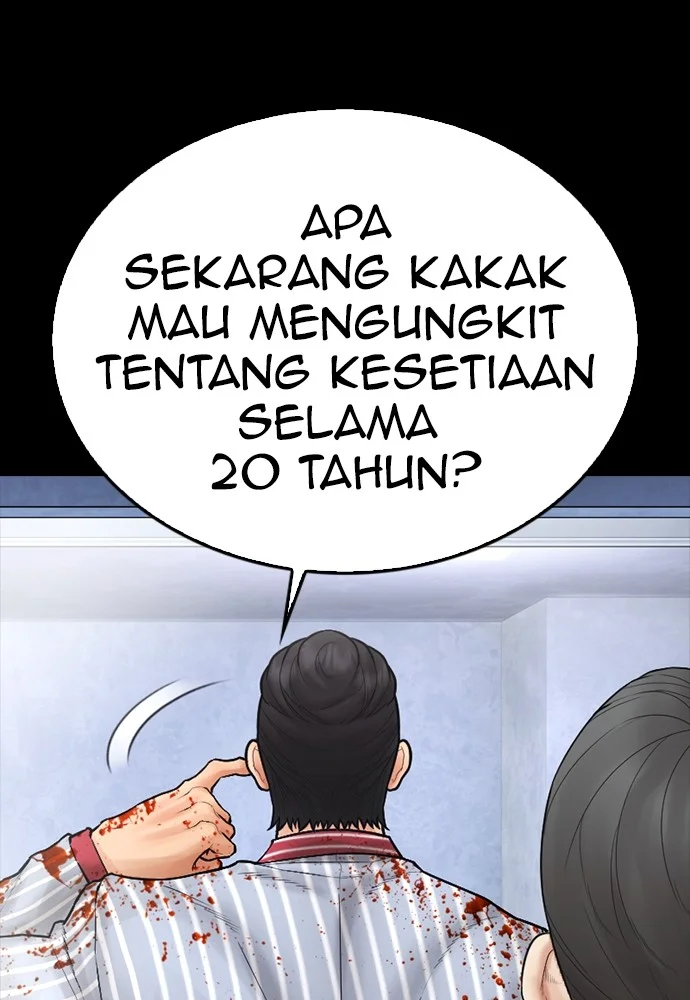 Halaman 128