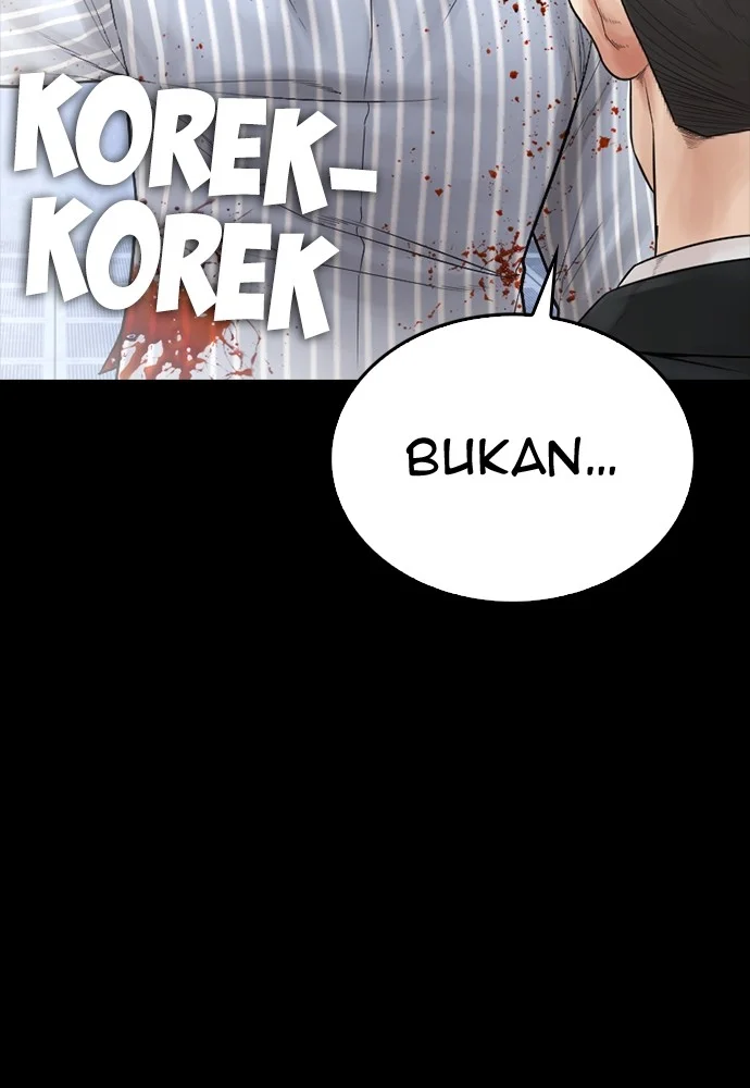 Halaman 129
