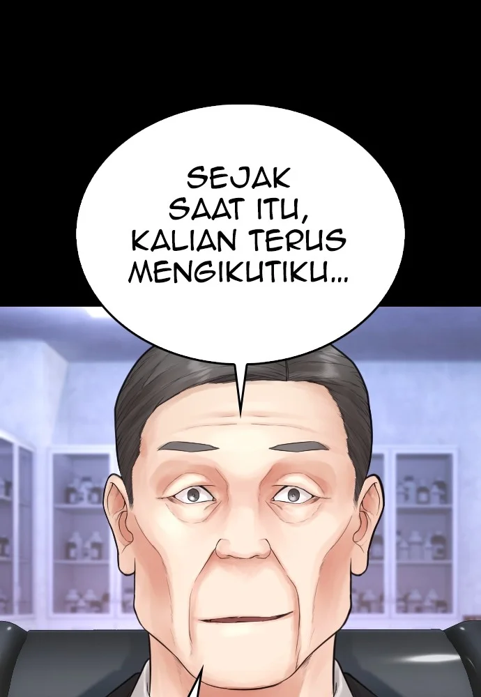 Halaman 130