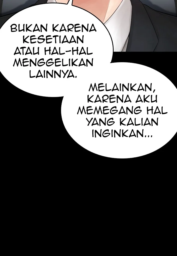 Halaman 131