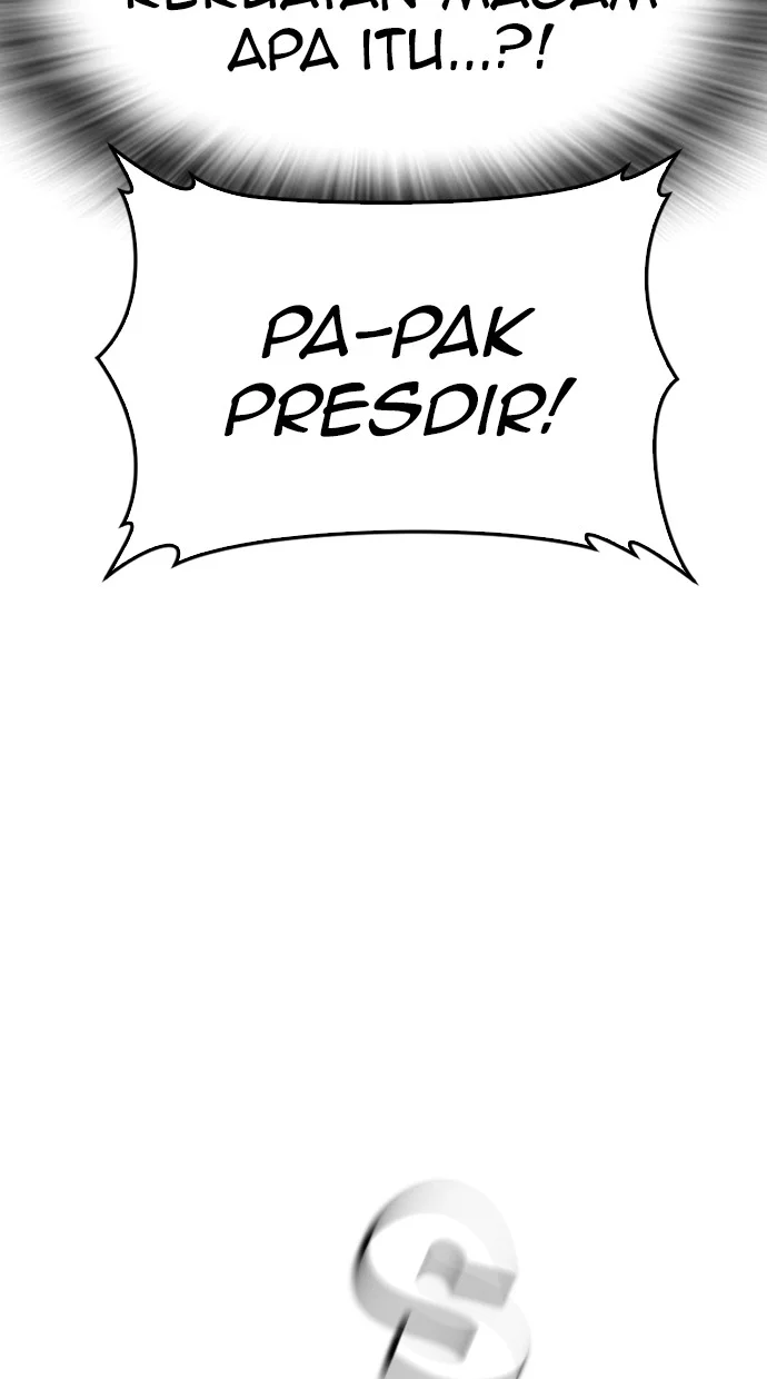 Halaman 121