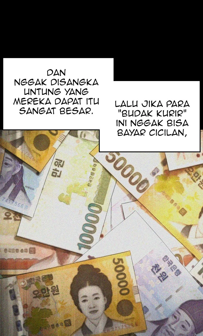 Halaman 86