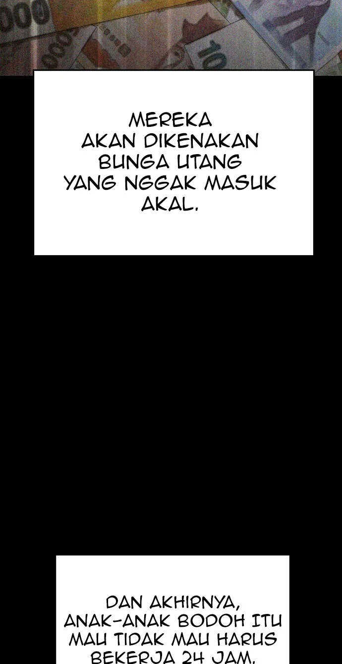 Halaman 87