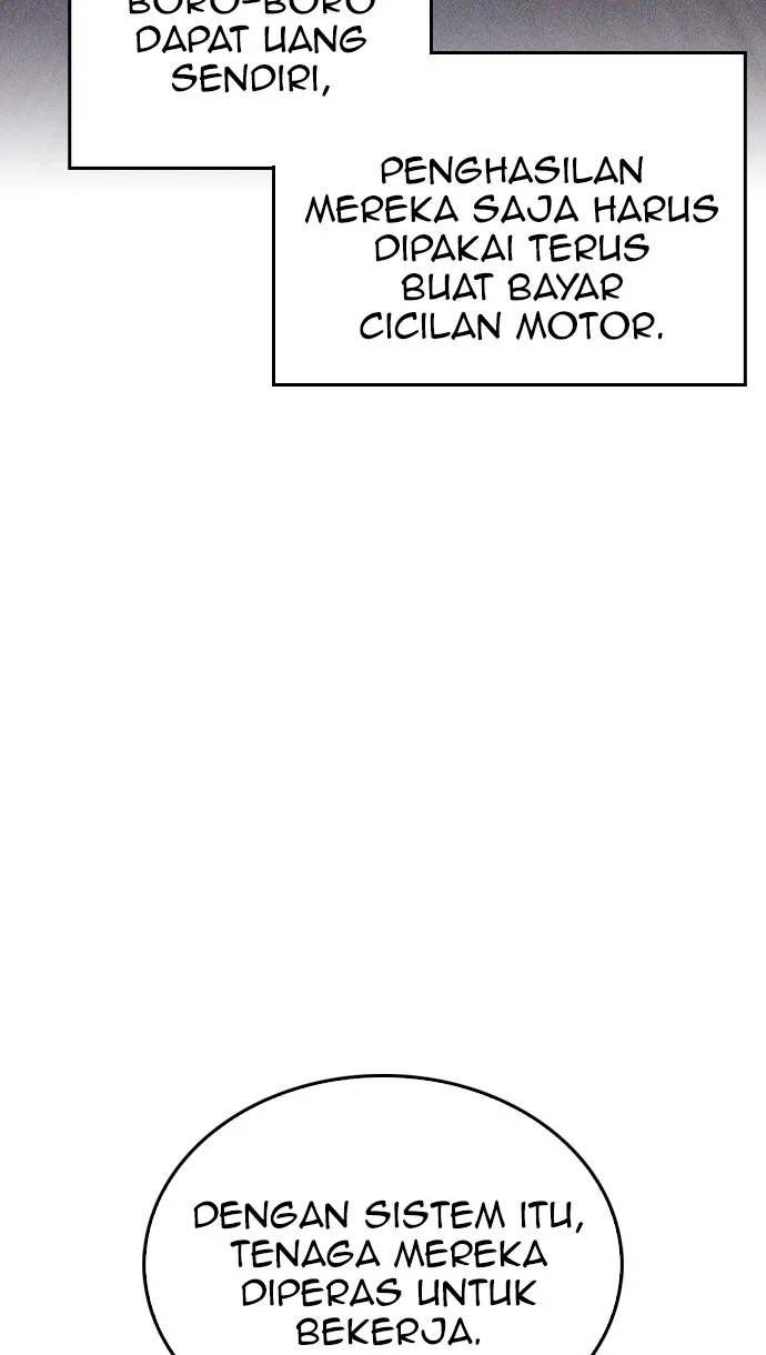 Halaman 89