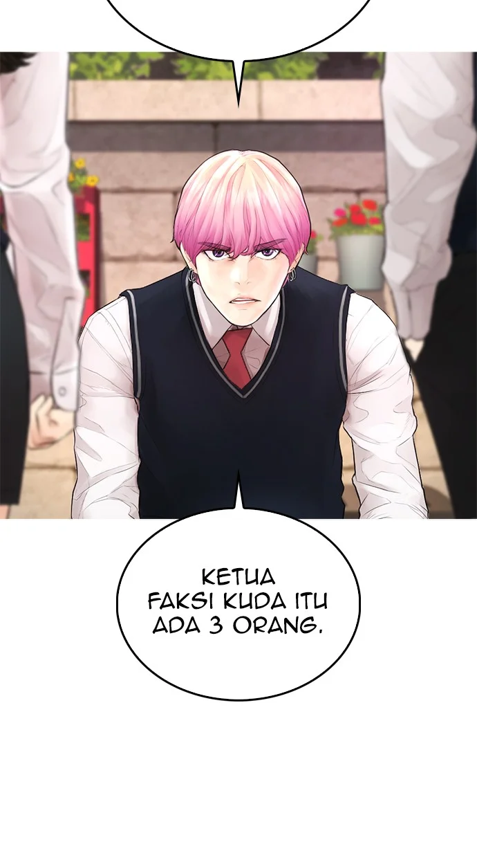 Halaman 90