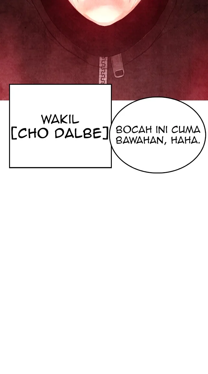 Halaman 92