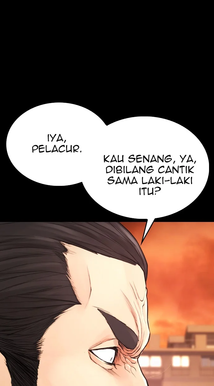 Halaman 78